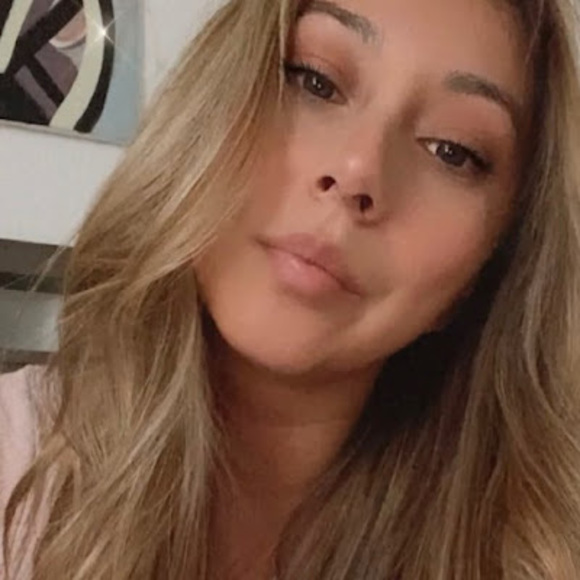 aileen_palacio
